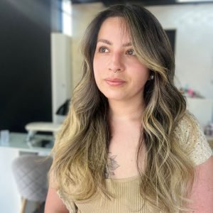 17ece635-1535-431d-bd02-157d222502a5