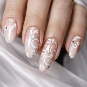 ChatGPT Image 6 ene 2026, 00_39_35