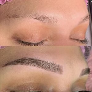 d4f06909-d423-4904-b1c2-4c90353a5ed1